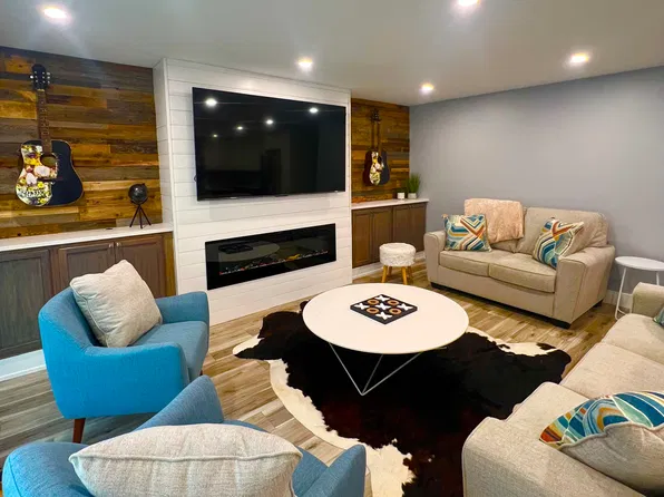 (undisclosed Address), Nashville, TN 37206