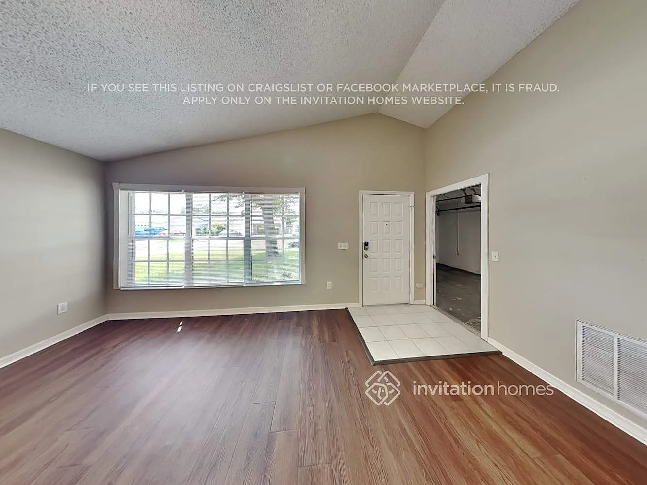 2479 Sagemont Dr Brandon, FL 33511 — Photo 3