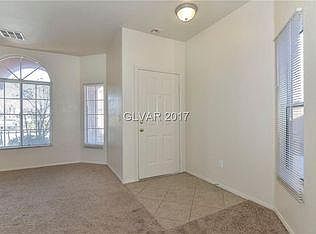 3rd image of 6087 Lamotte Ave