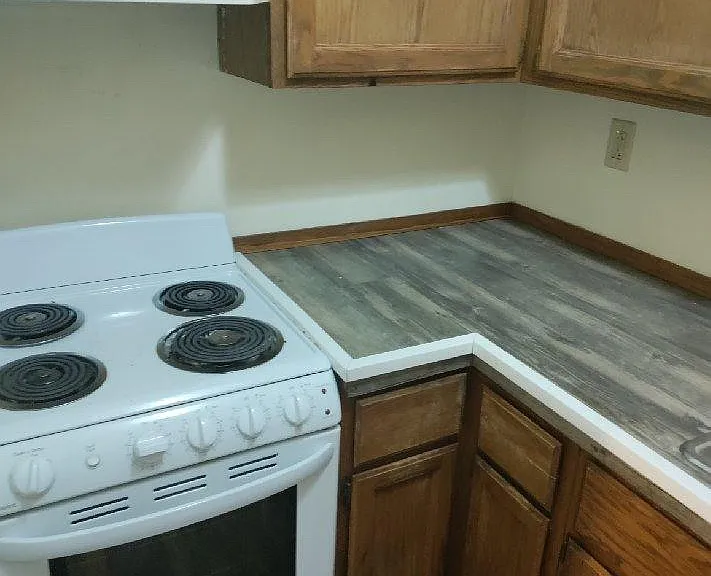 222 S Peterboro St #3C — Photo 13