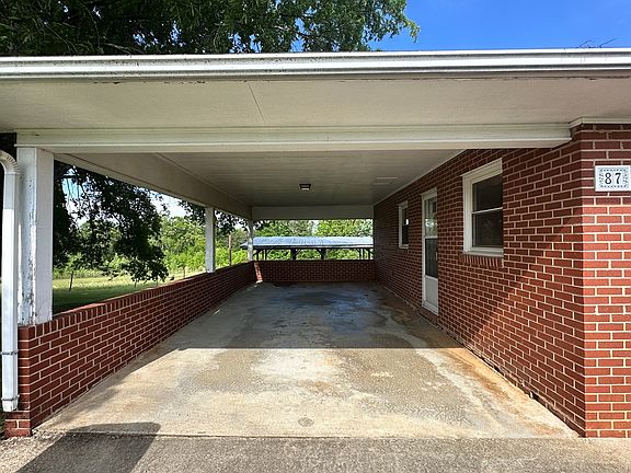 5th image of 87 Oak Ridge Rd