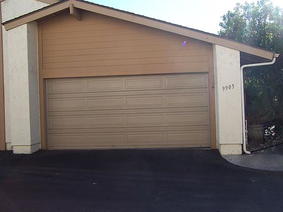 4th image of 9905 Aviary Dr