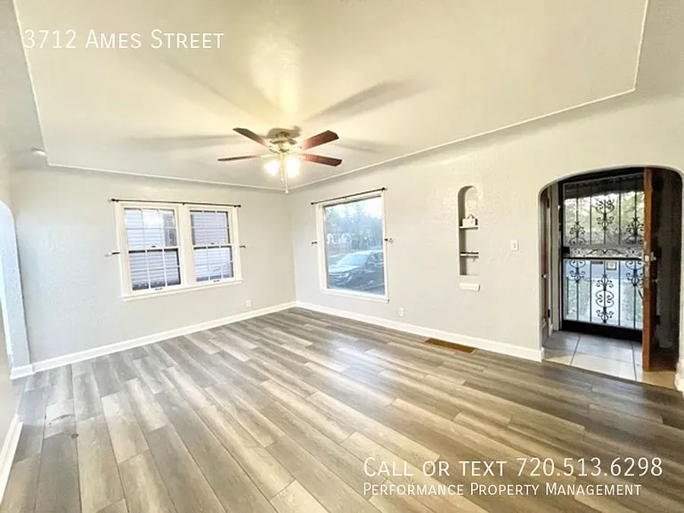 3712 Ames St — Photo 3