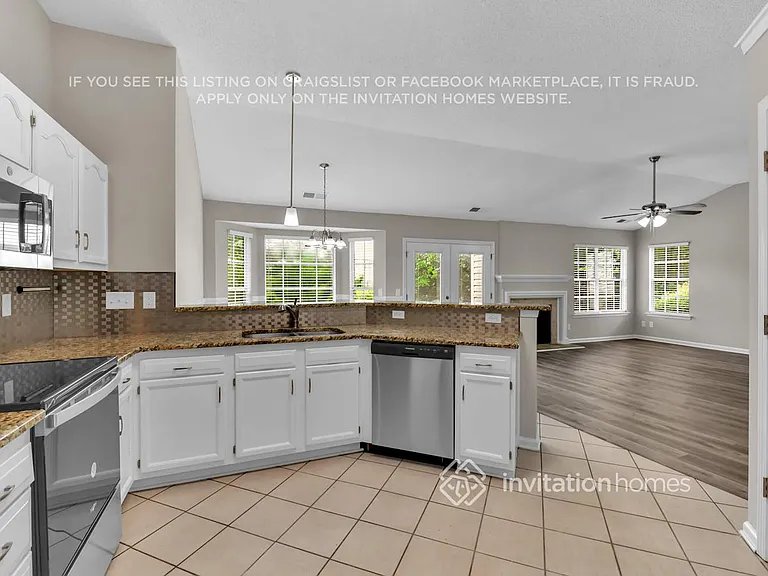 4710 Judge Pl NW — Photo 9