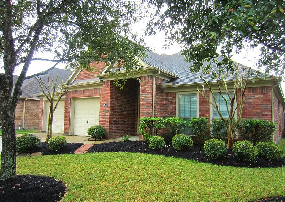 1st image of 3606 Rocky Ledge Ln
