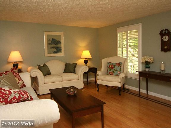 2nd image of 10654 John Ayres Dr