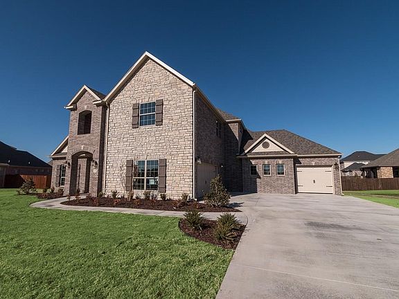 2nd image of 3126 N Harrier Dr