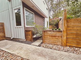 4706 Sylvandale Dr #2, Austin, TX 78745