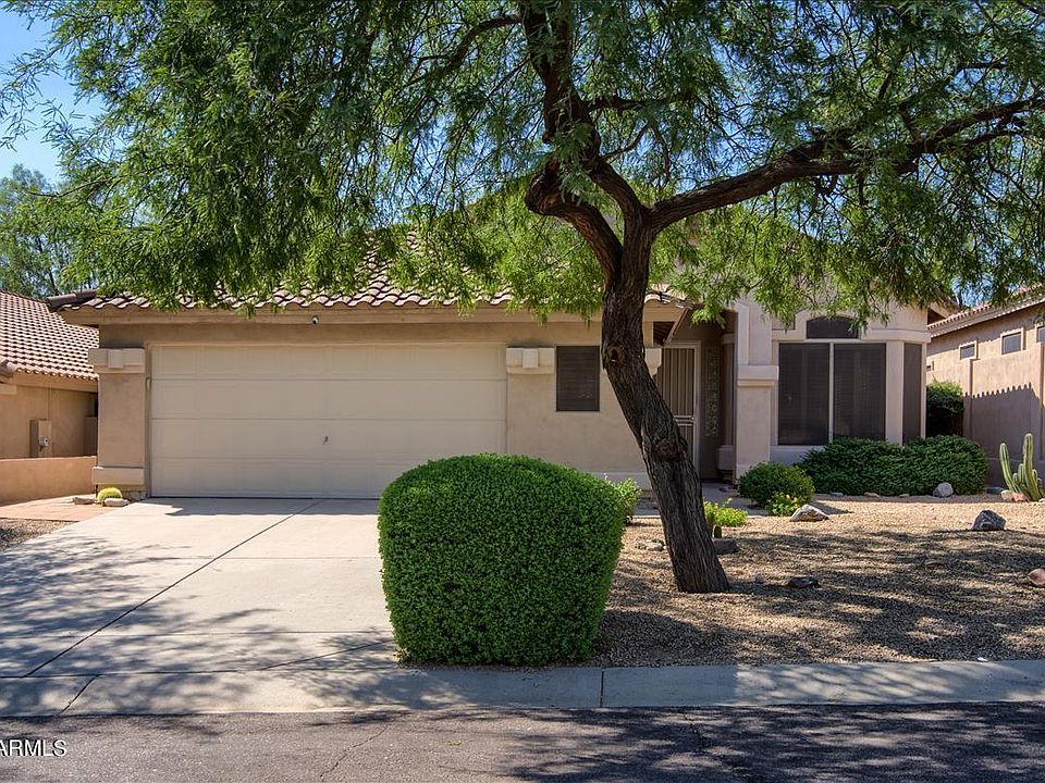 1st image of 10570 E Betony Dr