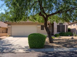10570 E Betony Dr, Scottsdale, AZ 85255