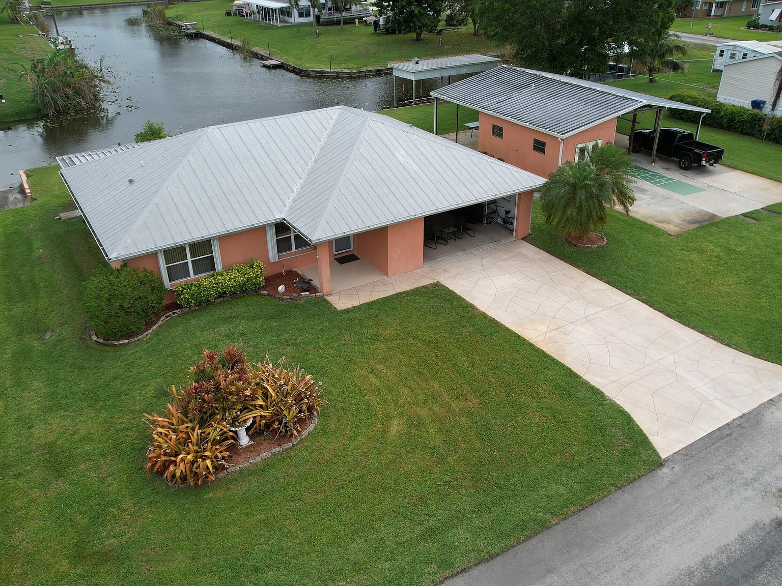 1157 24th St, Okeechobee, FL 34974 Zillow