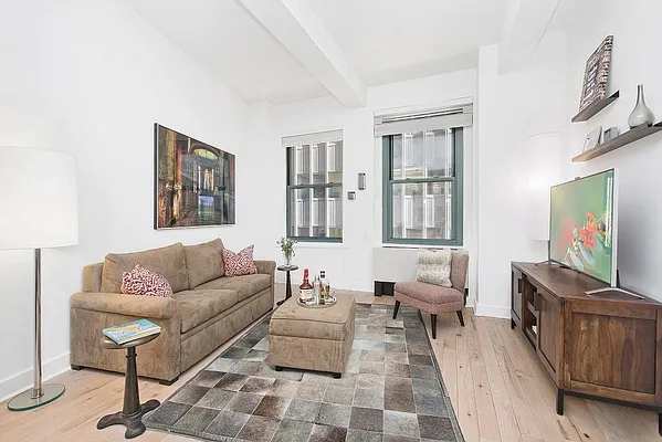 Sold by Keller Williams NYC | media 8