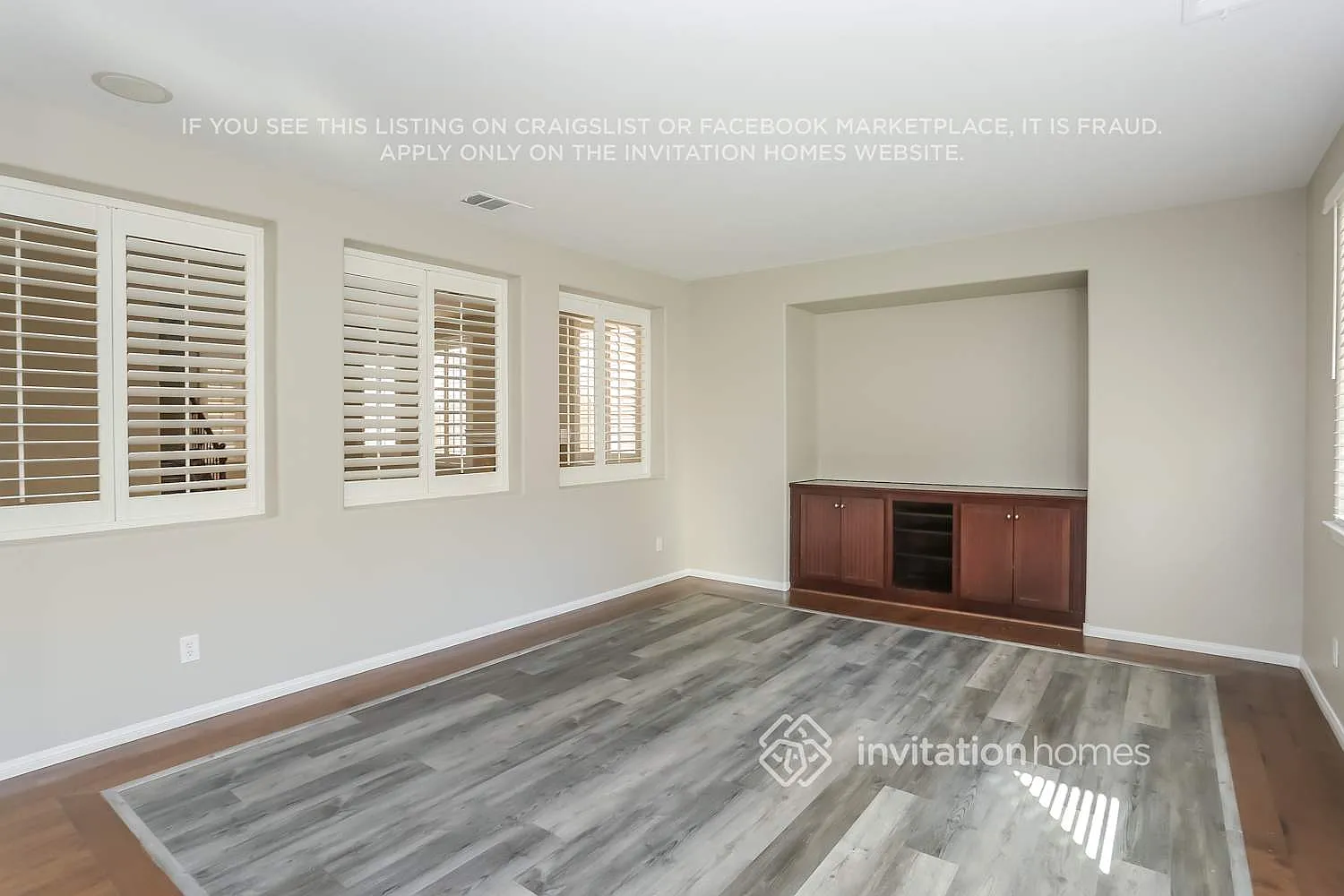 8008 San Mateo Street North Las Vegas, NV 89085 — Photo 2