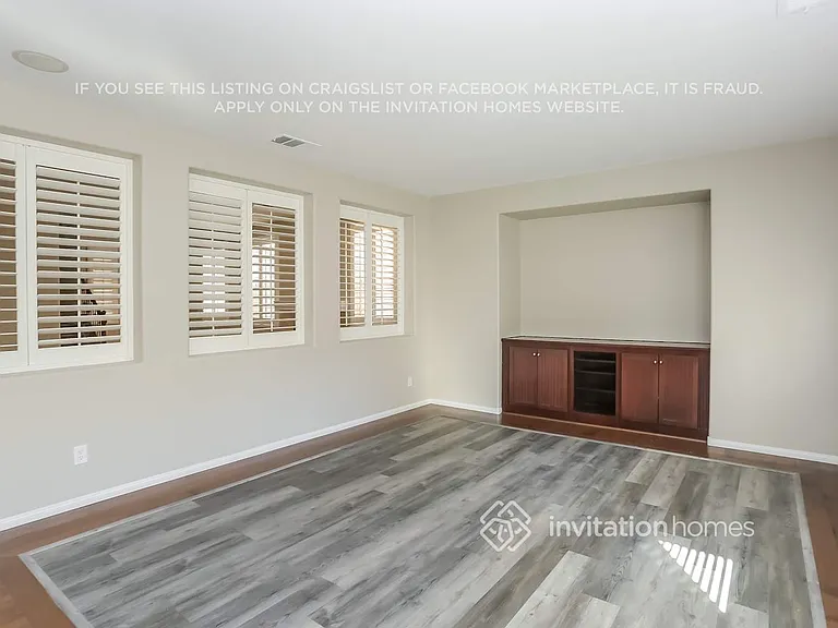 8008 San Mateo St — Photo 2