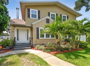 2900 6th Ave N, Saint Petersburg, FL 33713