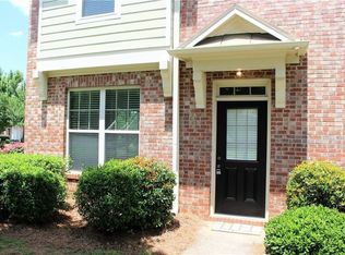 810 Riverdance Dr #1, Suwanee, GA 30024