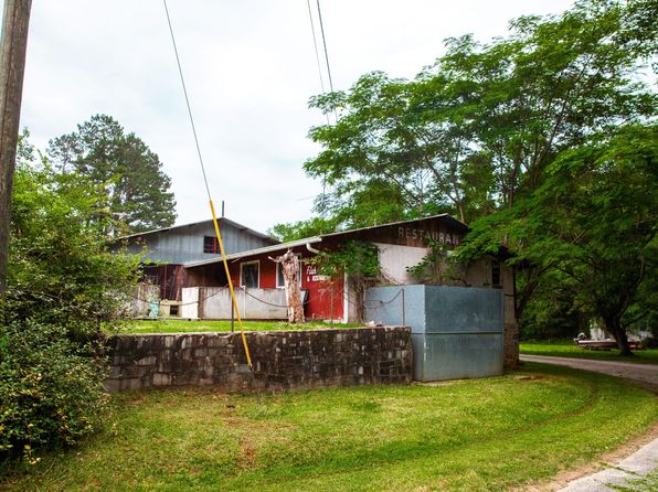 8171 Elberton Hwy, Tignall, GA 30668
