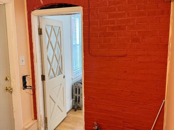 wilmington-delaware-72956534 picture