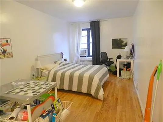 Rented by Living New York | media 4