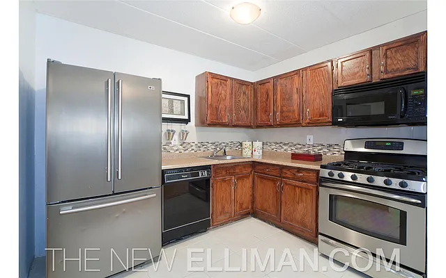 Sold by Douglas Elliman | media 13