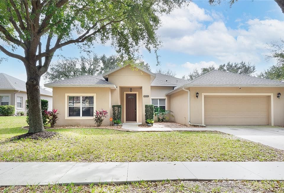 1st image of 1506 STONEYWOOD WAY