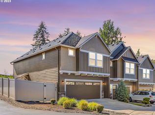 1805 NW Sage St, Camas, WA 98607