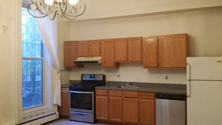 Rented by Owner | media 4