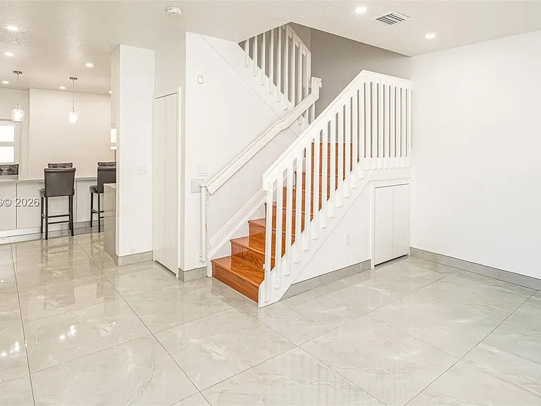 14267 SW 272nd Ln — Photo 10