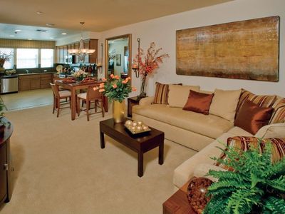 1655 Agnew Rd UNIT 2, Santa Clara, CA, 95054