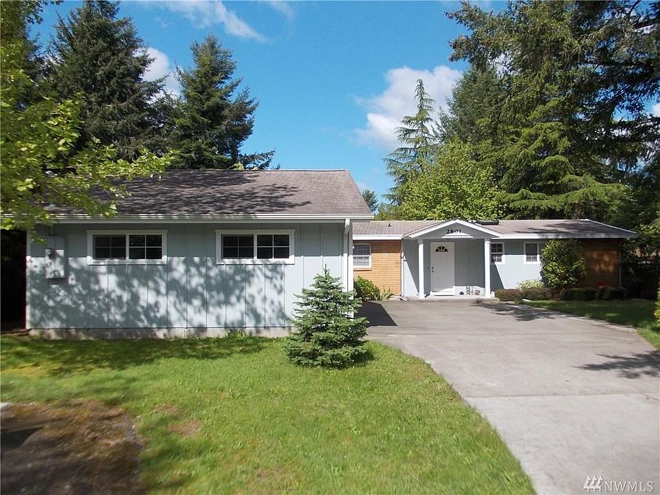 1st image of 2801 Muriel Ct SE