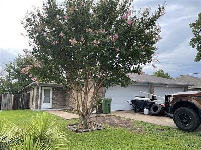 1st image of 6317 Christy Ct