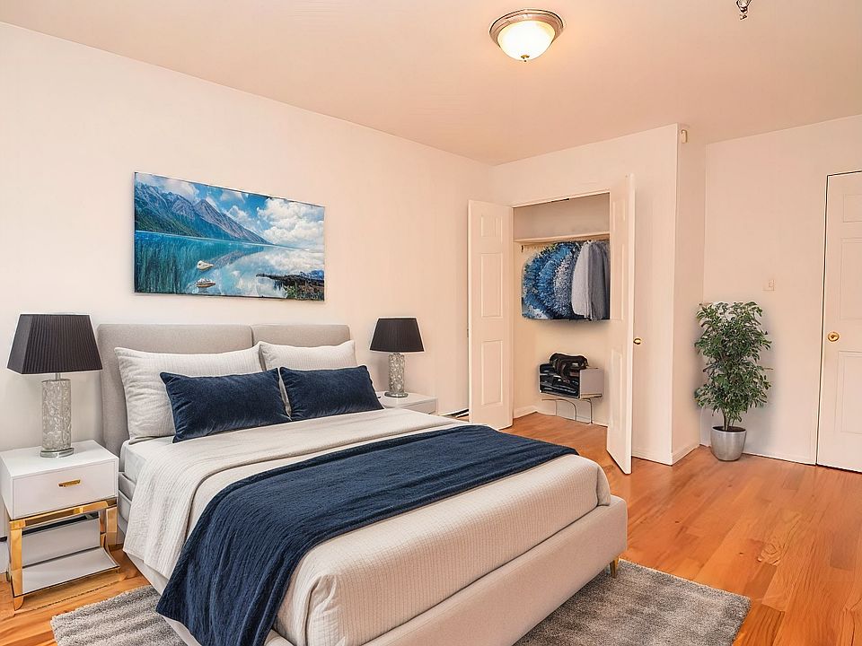 2nd image of 181 Greenpoint Ave #1K
