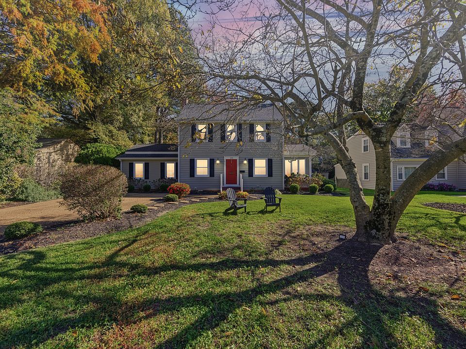 1st image of 124 Villa Rd