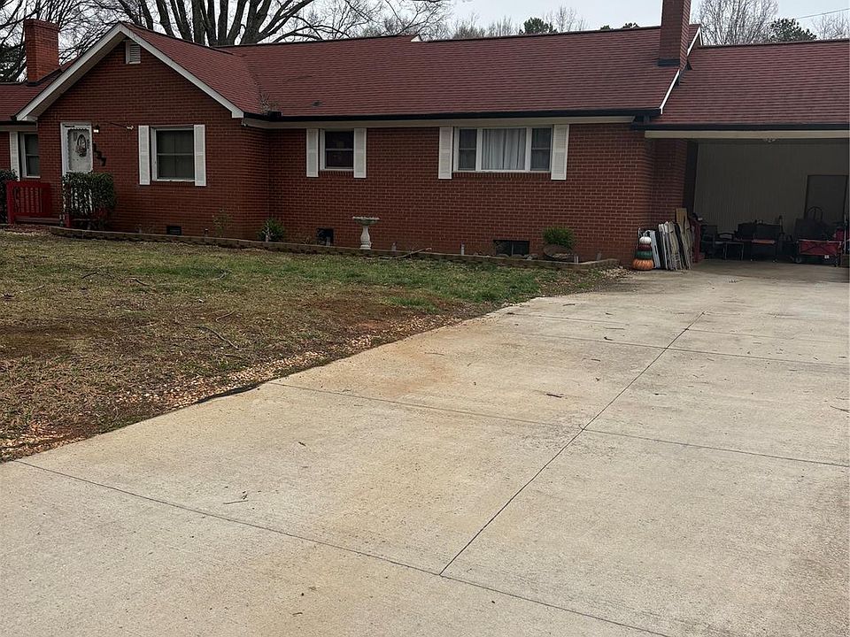 1st image of 137 Foursquare Rd