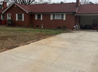 137 Foursquare Rd, Mooresville, NC