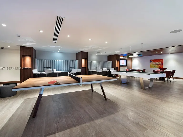 300 Sunny Isles Blvd #4-1702 — Photo 89