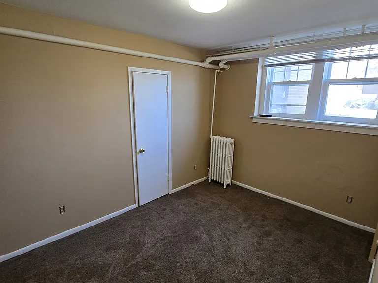 2517 Golden Valley Rd #A — Photo 6