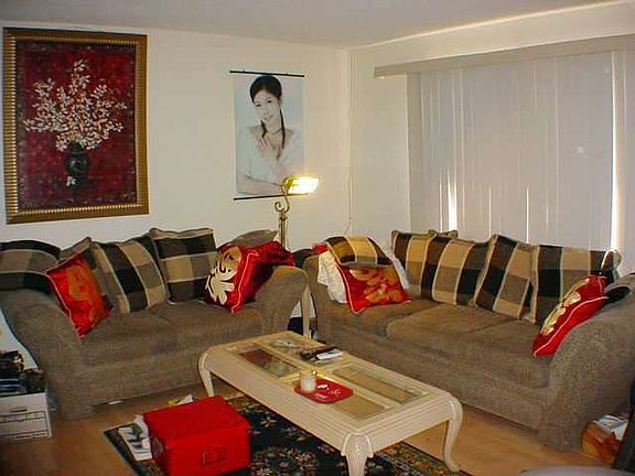 4th image of 304 N Alhambra Ave APT C