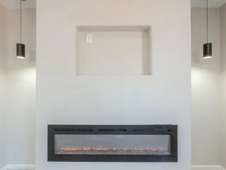 229 E Cedar Ave — Photo 7