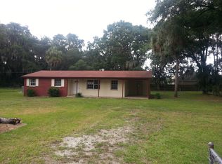 2137 Parker Rd, Lakeland, FL 33811