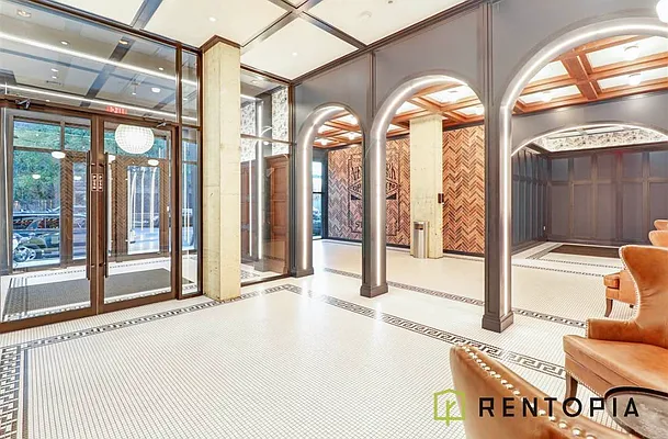 Rented by Rentopia | media 25