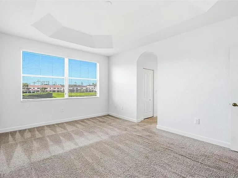 7070 Venice Way #2904 — Photo 20