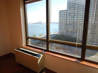 630 1st Ave APT 11E, New York, NY 10016