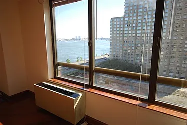 630 First Avenue, #11E