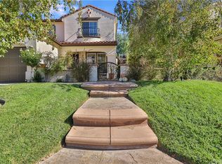 25414 Shelley Pl, Stevenson Ranch, CA 91381