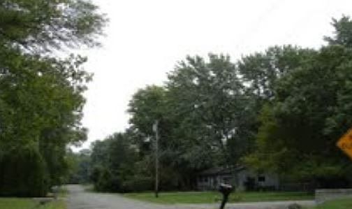 3rd image of 30942 Rockdale Ave