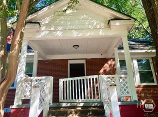 1340 W Hancock Ave, Athens, GA 30606