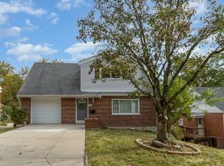 35 Parker Rd, Newport, KY 41071
