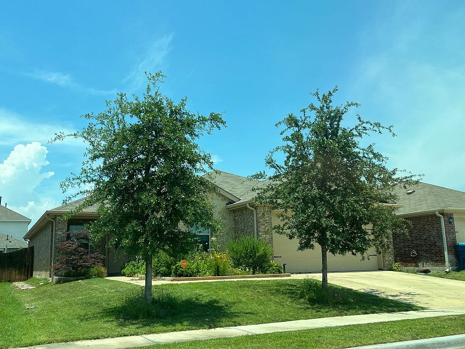 2nd image of 2264 Torch Lake Dr