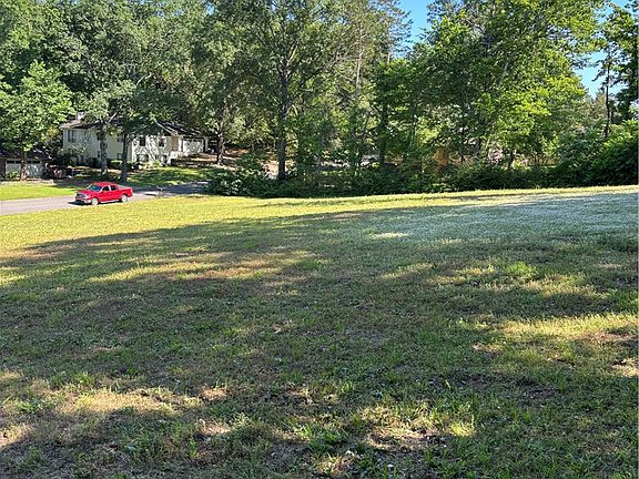 4th image of 0 S Enid Ave #11 & 12